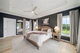 2022 Village Walk - Photo 24