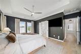 2022 Village Walk - Photo 25