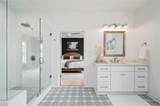 2022 Village Walk - Photo 26
