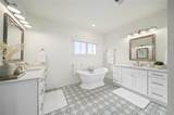 2022 Village Walk - Photo 27