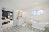 2022 Village Walk - Photo 28
