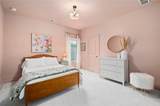 2022 Village Walk - Photo 29