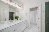 2022 Village Walk - Photo 30