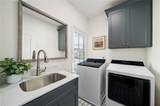 2022 Village Walk - Photo 32