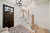 2022 Village Walk - Photo 33