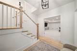 2022 Village Walk - Photo 34