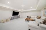 2022 Village Walk - Photo 35
