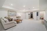 2022 Village Walk - Photo 36