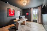 2022 Village Walk - Photo 37