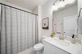 2022 Village Walk - Photo 38