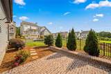 2022 Village Walk - Photo 39
