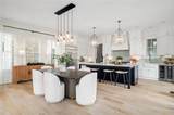 2022 Village Walk - Photo 4