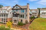 2022 Village Walk - Photo 40
