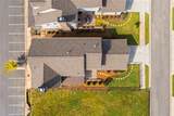 2022 Village Walk - Photo 41