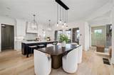 2022 Village Walk - Photo 5