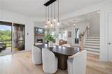 2022 Village Walk - Photo 6