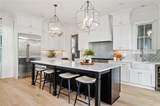 2022 Village Walk - Photo 7