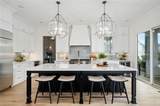 2022 Village Walk - Photo 8
