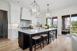 2022 Village Walk - Photo 9