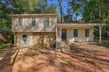 5130 Woodbridge Trail - Photo 1
