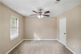 5130 Woodbridge Trail - Photo 10