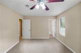 5130 Woodbridge Trail - Photo 11