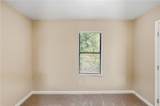 5130 Woodbridge Trail - Photo 12