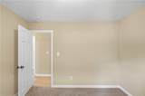 5130 Woodbridge Trail - Photo 13