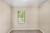 5130 Woodbridge Trail - Photo 14
