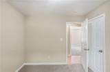 5130 Woodbridge Trail - Photo 15