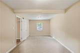 5130 Woodbridge Trail - Photo 16