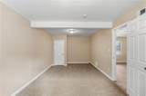 5130 Woodbridge Trail - Photo 17