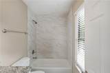 5130 Woodbridge Trail - Photo 18