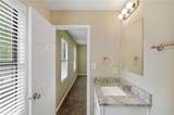 5130 Woodbridge Trail - Photo 19