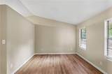 5130 Woodbridge Trail - Photo 2