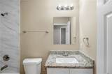 5130 Woodbridge Trail - Photo 20