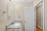 5130 Woodbridge Trail - Photo 21