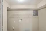 5130 Woodbridge Trail - Photo 22