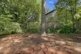 5130 Woodbridge Trail - Photo 23