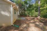 5130 Woodbridge Trail - Photo 24
