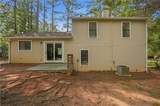 5130 Woodbridge Trail - Photo 25