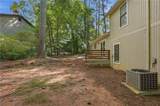 5130 Woodbridge Trail - Photo 26