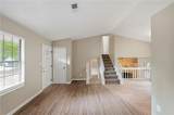 5130 Woodbridge Trail - Photo 3