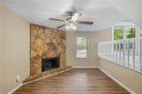 5130 Woodbridge Trail - Photo 4