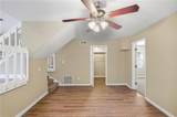 5130 Woodbridge Trail - Photo 5
