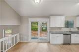 5130 Woodbridge Trail - Photo 6