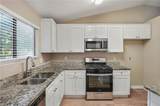 5130 Woodbridge Trail - Photo 7