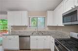 5130 Woodbridge Trail - Photo 8