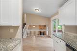 5130 Woodbridge Trail - Photo 9