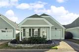 237 Rose Cottage Drive - Photo 1